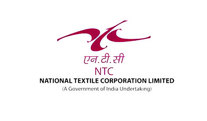 Abject misery of NTC Staff; not paid salaries for ten months